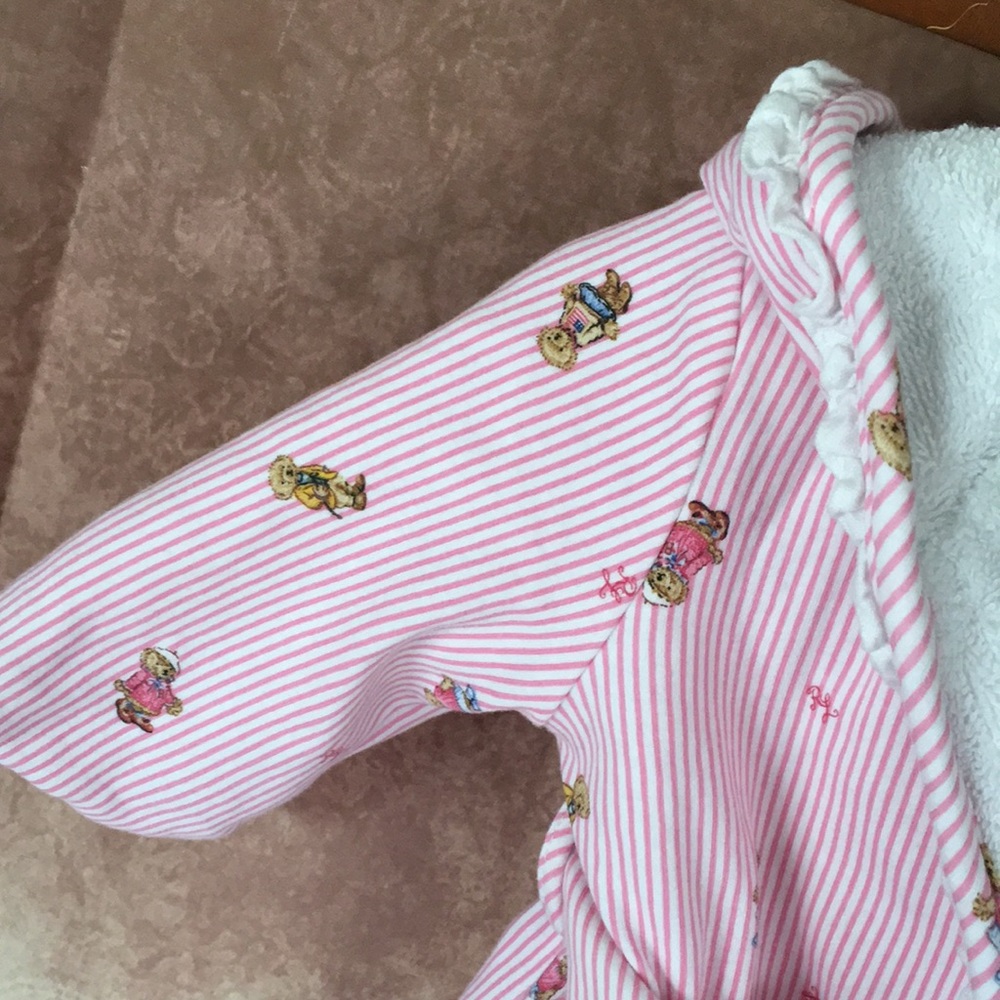 📌SOLD📌 - Picture 3 of 9